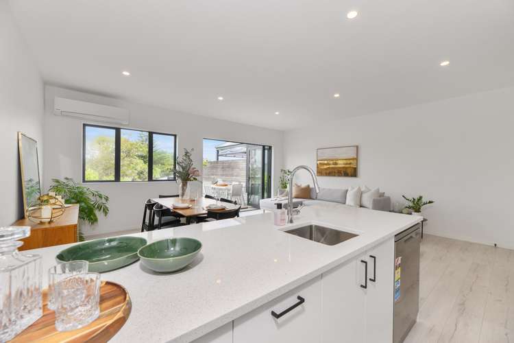 19D Tawa Road Te Atatu Peninsula_7