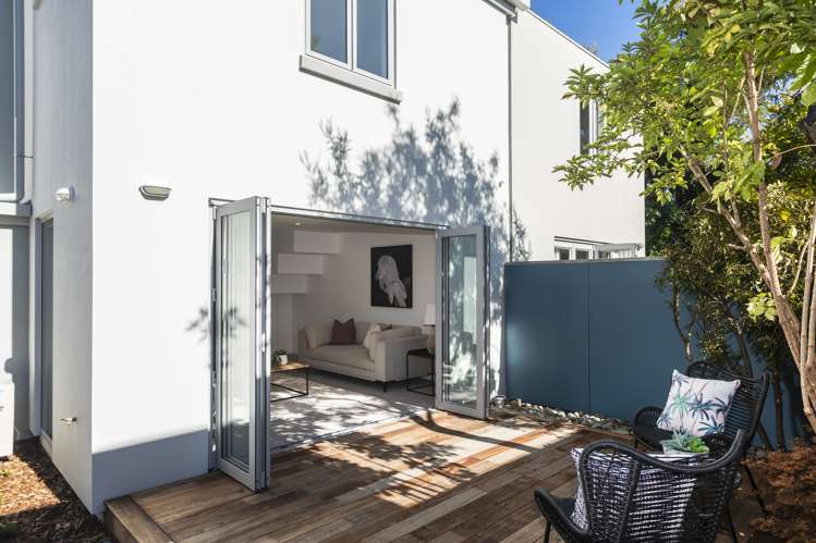 20a Mayfair Street Riccarton_13