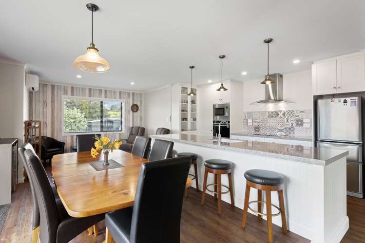 155 Waitekauri Road Waikino_7