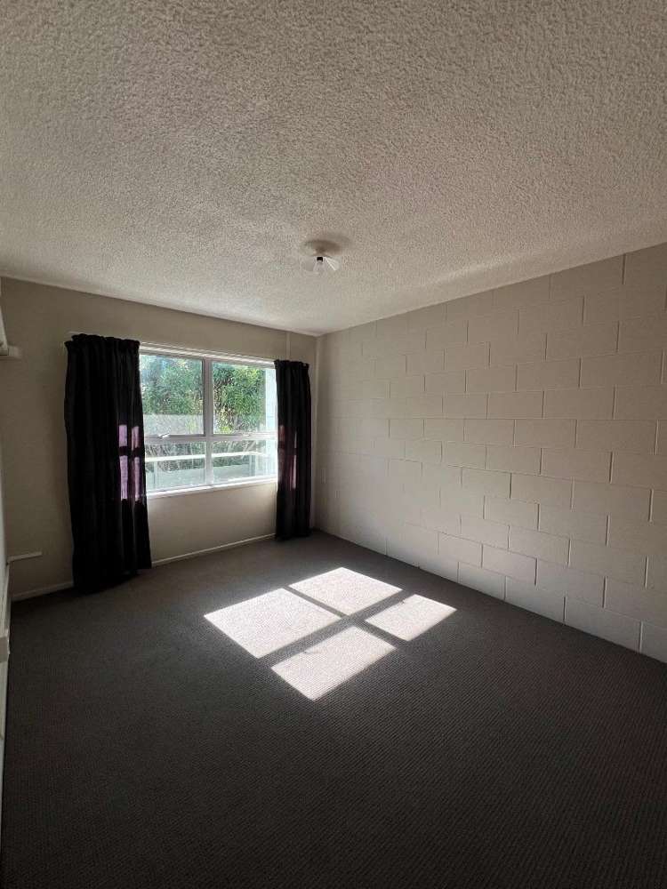 10/211 River Road 1055_2