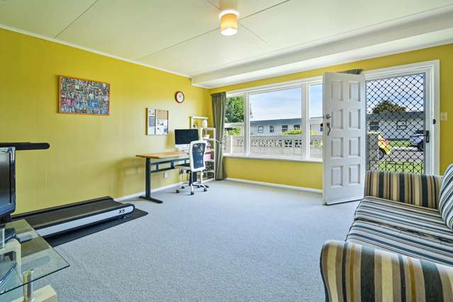 196A Nikau Street St Leonards_2