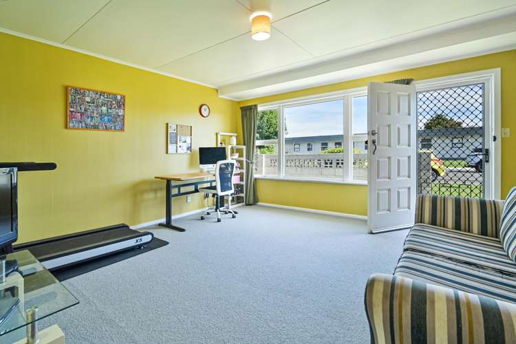 196A Nikau Street St Leonards_2