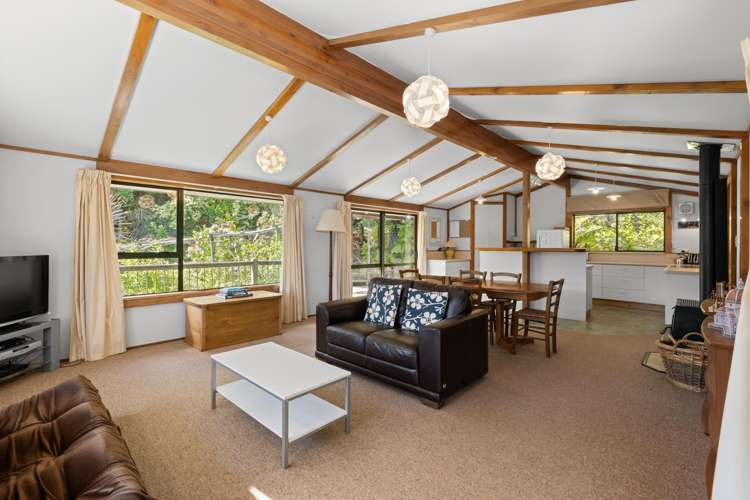 1775 Kenepuru Road Broughton Bay_6