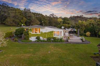315 Muriwai Road_1