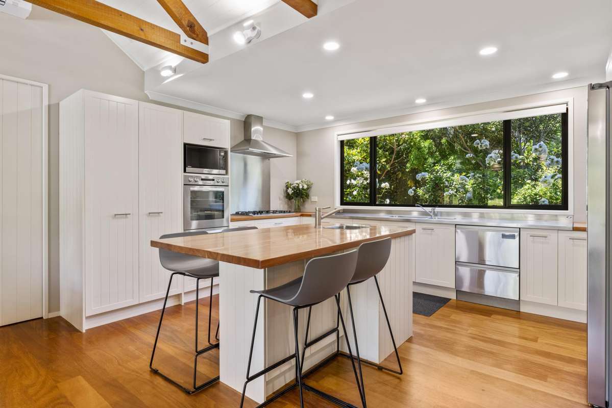 208 Mapara Road_2
