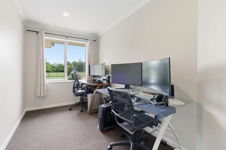 4 School Road Tai Tapu_16