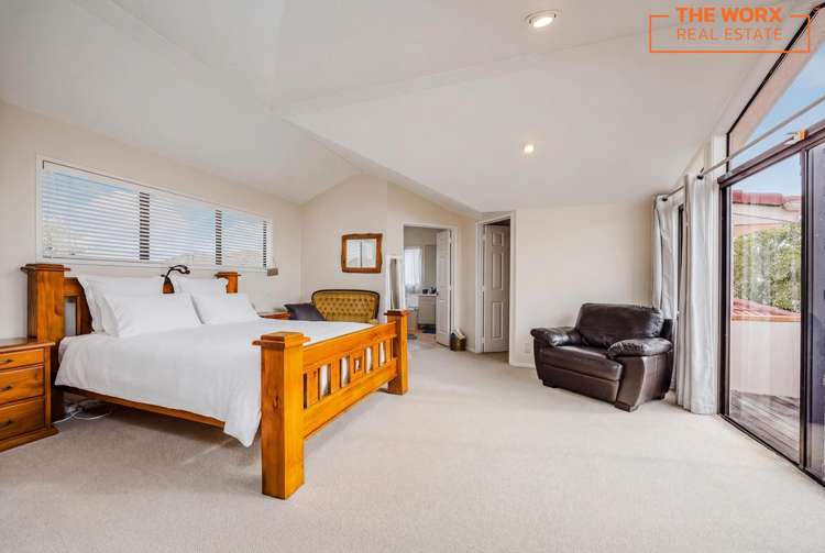 22 Gillard Place Eastern Beach_9