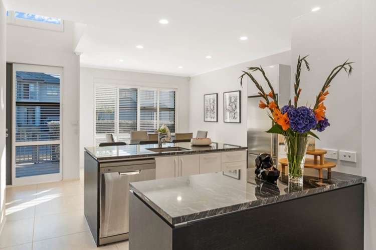 106 Stonemason Avenue Stonefields_8