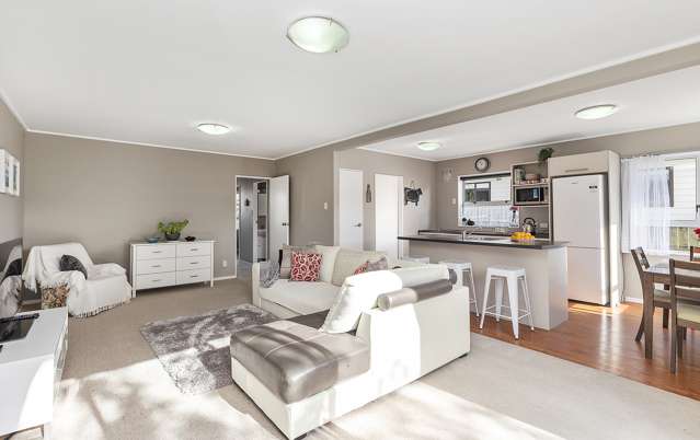 4/65 Rex Street Miramar_2