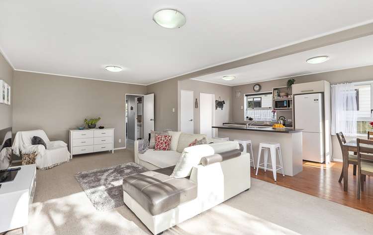 4/65 Rex Street Miramar_2