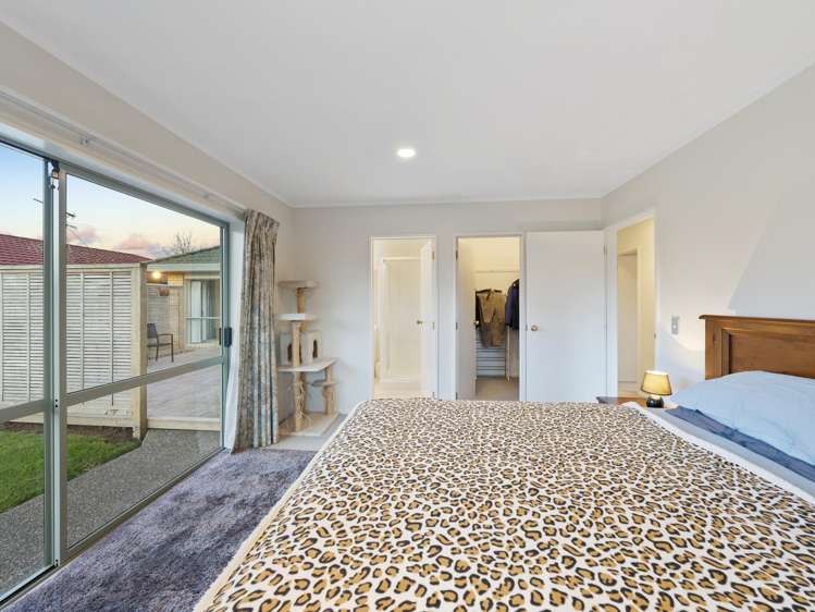 36 Millington Place Huntington Park_6