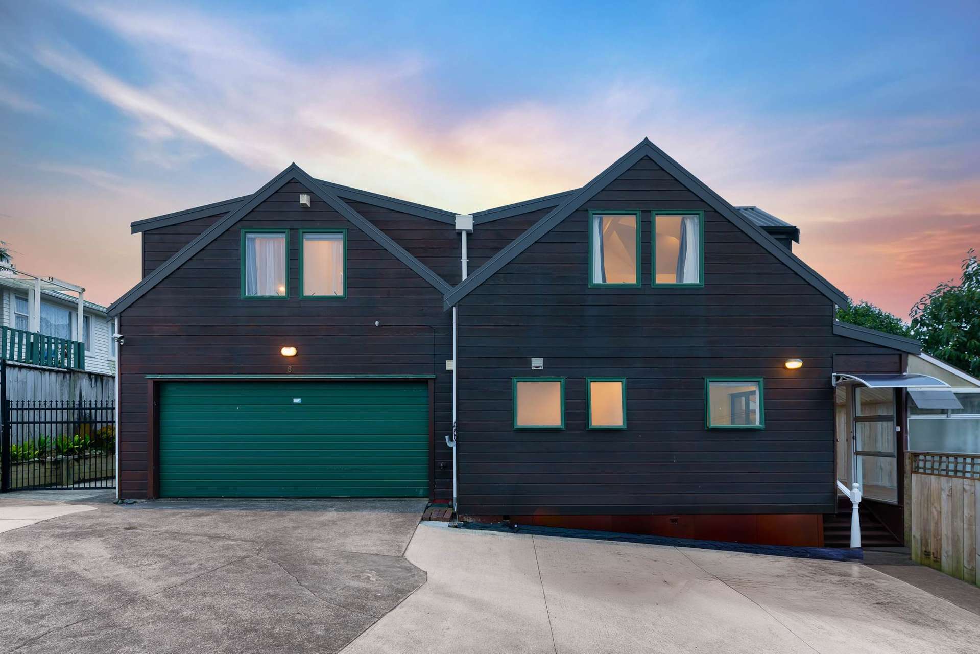 8 Marshall Laing Avenue Mt Roskill_0