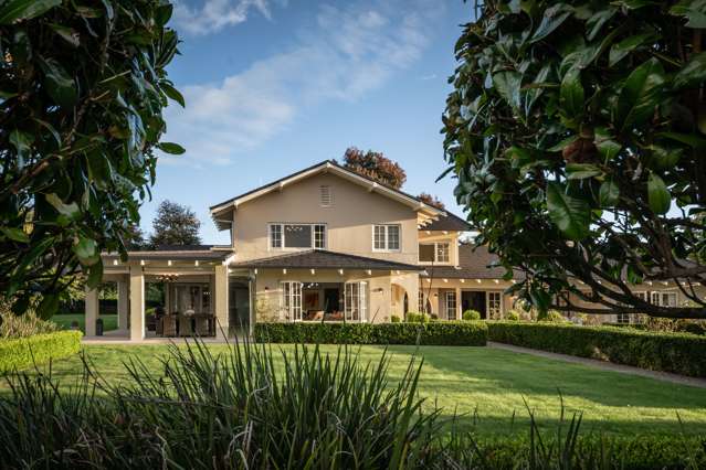 62 Birchwood Lane Tamahere_4