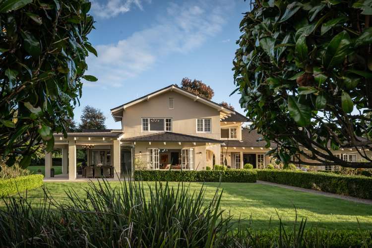 62 Birchwood Lane Tamahere_4