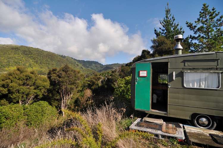 66 Rayners Road Hira_12