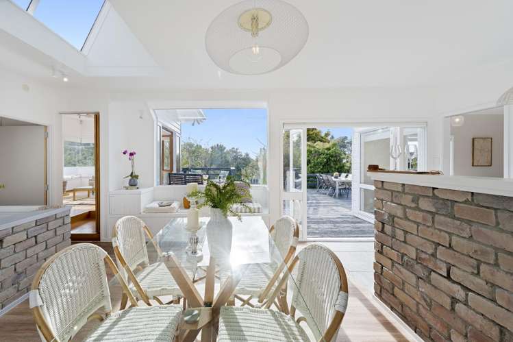 27 Hebron Road Waiake_2