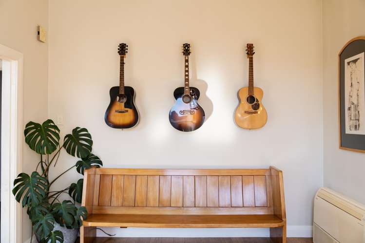 3 Delta Street Belleknowes_18