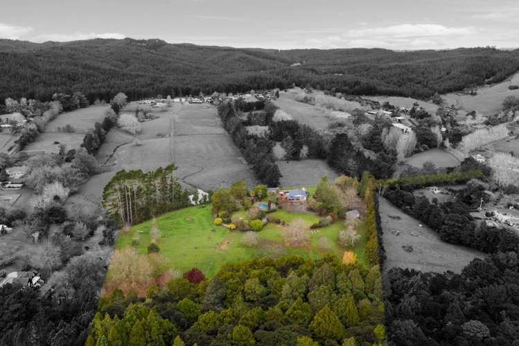 790 Old North Road Waimauku_45