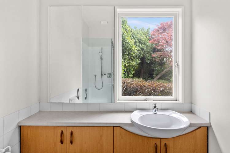 42 Mchardy Street Havelock North_12