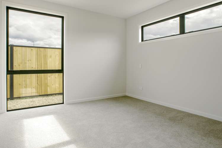 47 Pounamu Avenue Albert Town_13