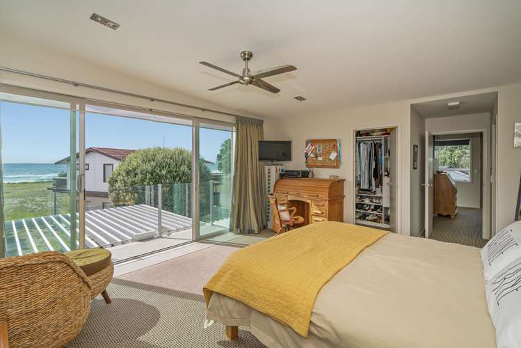 81 Pauanui Boulevard Pauanui_8