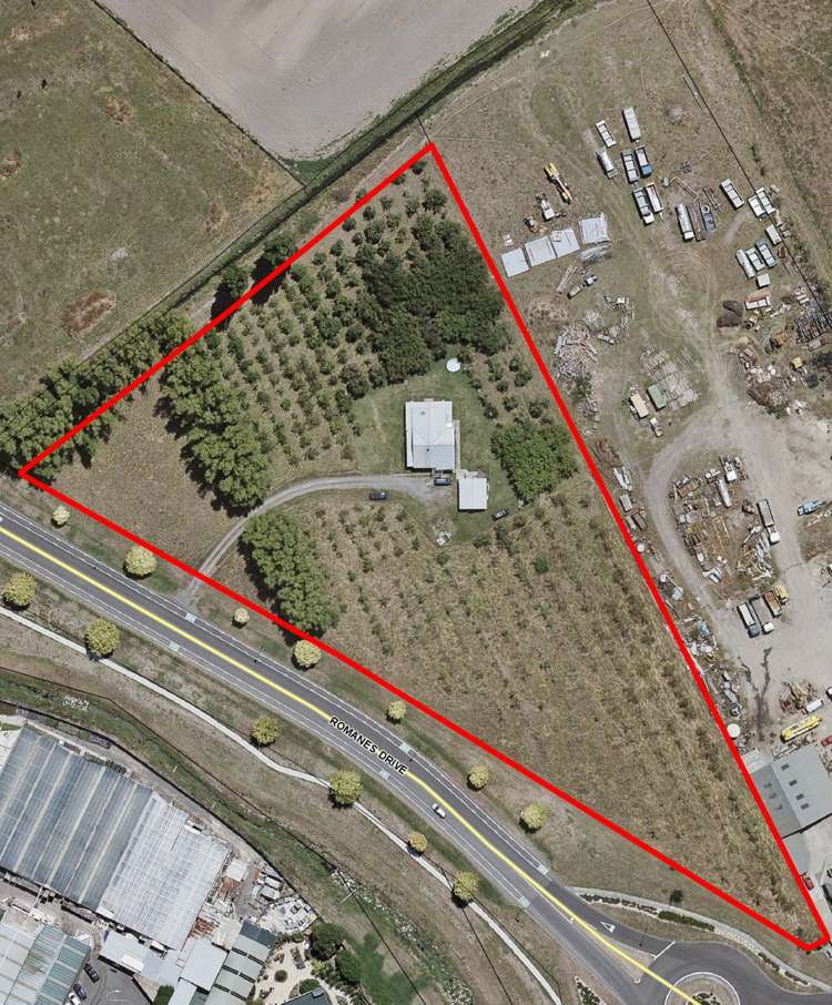 33 Romanes Drive Havelock North_3