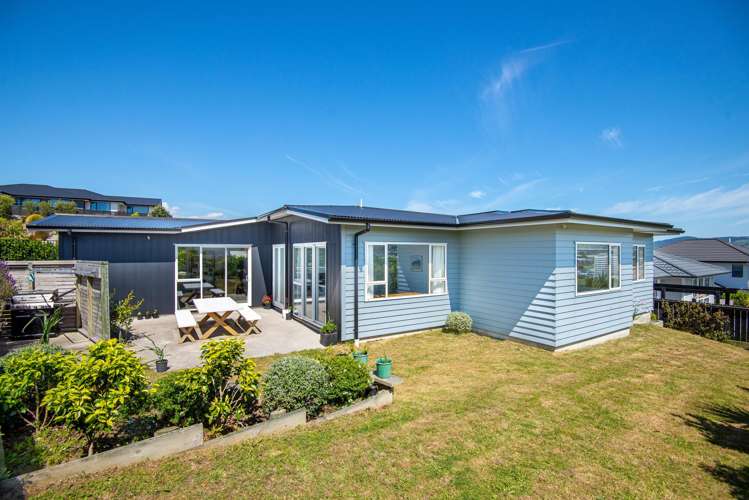 126 John Burke Drive Aotea_10