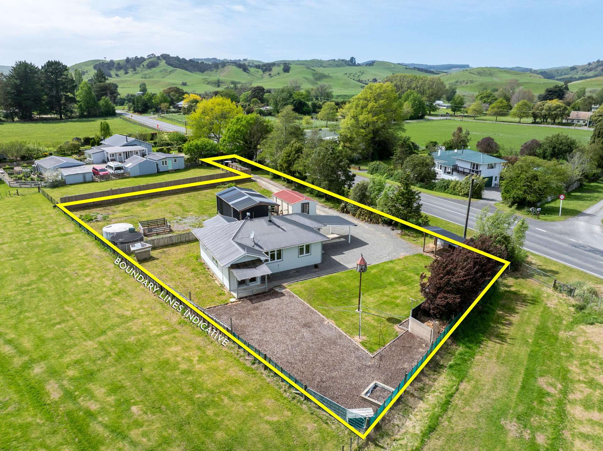 971 Masterton Castlepoint Road Masterton_0