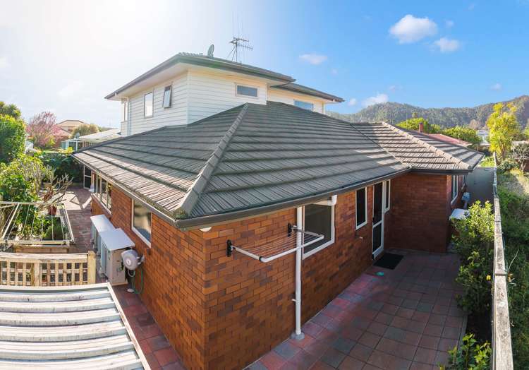 1b Elizabeth Street Kensington_27