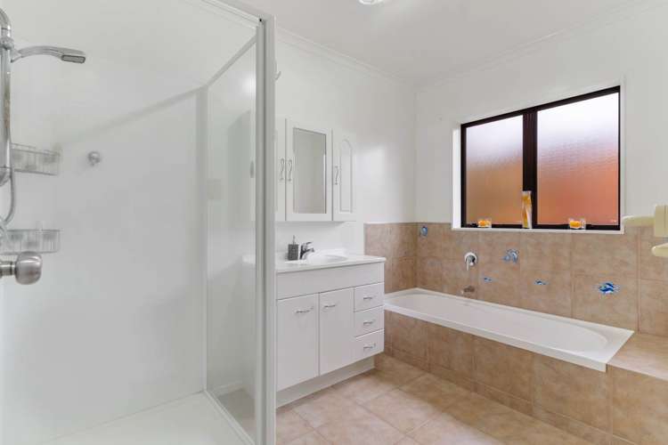 61 Senator Drive Manurewa_15