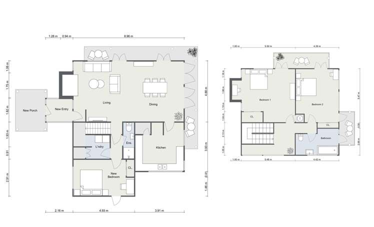 115 Matthews Lane Rapaura_30