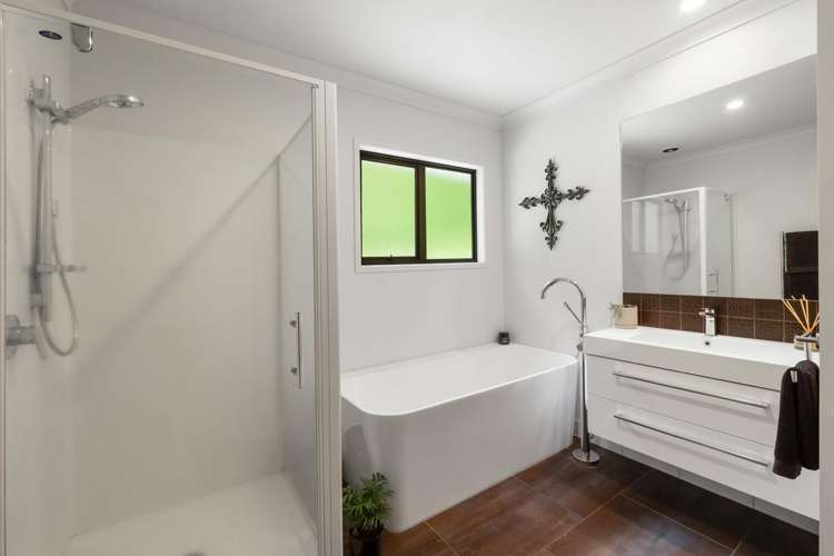 228A Lockington Road Katikati_16