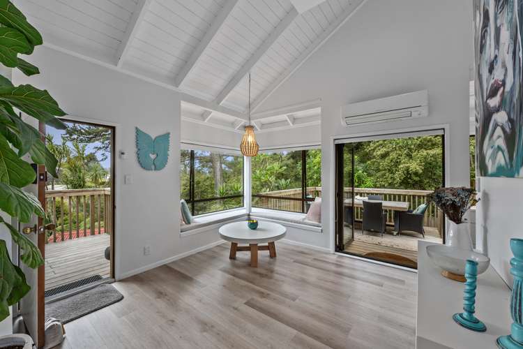 2 Menear Lane Hillcrest_6