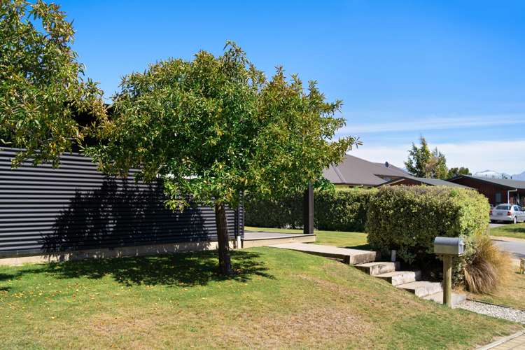 2 Pearce Place Wanaka_30