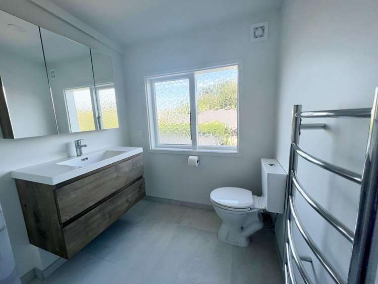 2/35 Craven Street Sockburn_14