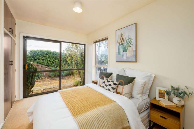 34 Norrie Street Redwood_9