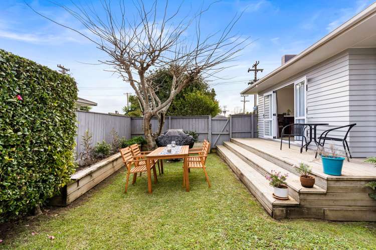 74 Tiraumea Drive Pakuranga_11
