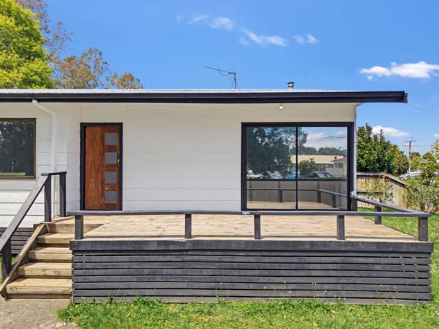 20 Coventry Road Melville_2