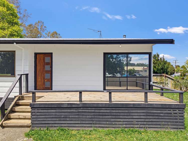 20 Coventry Road Melville_1