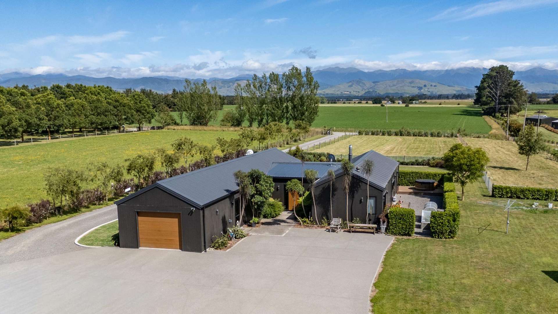 524 Perrys Road East Taratahi_0