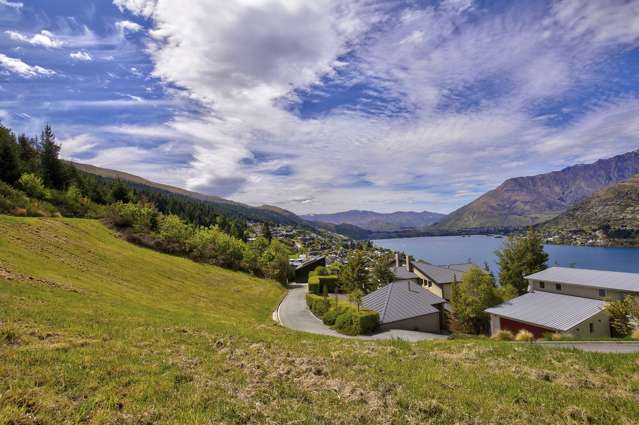 22 Olivers Place Queenstown_2