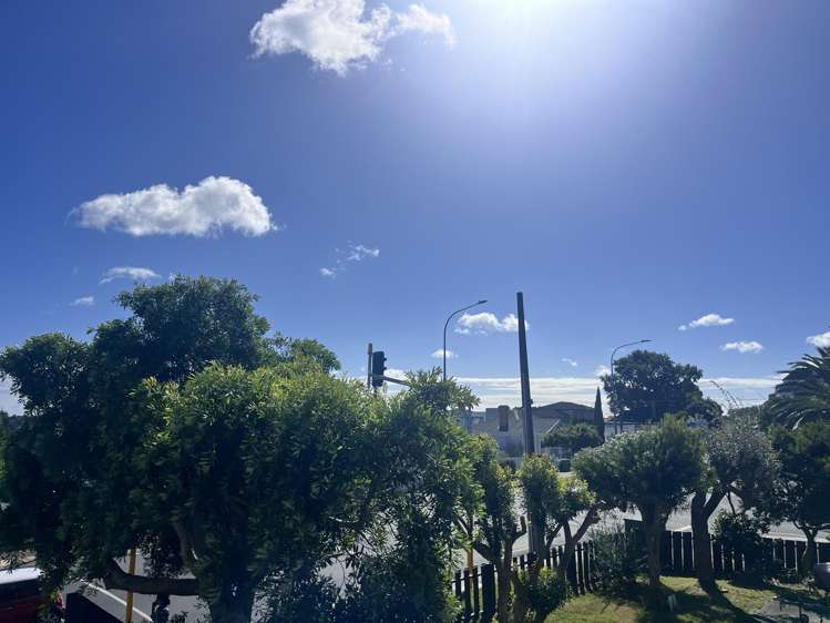 134A Mokoia Road Chatswood_13