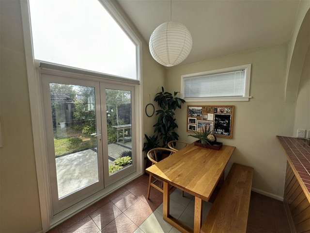 18a Maidstone Road Ilam_3