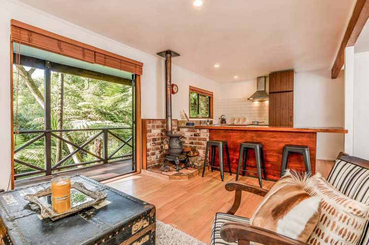 23 Tanglewood Place Cockle Bay_6