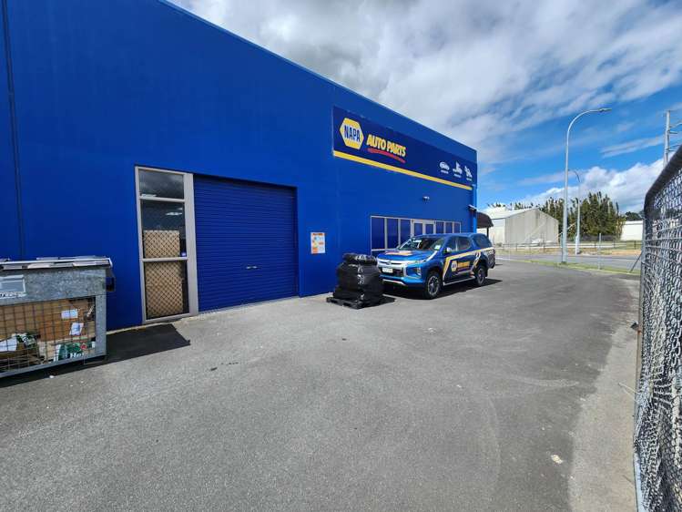 1 Klinac Lane Waipapa_15