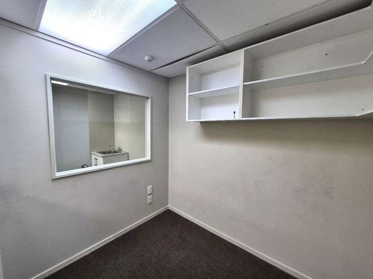 1248 Dominion Road Mt Roskill_11