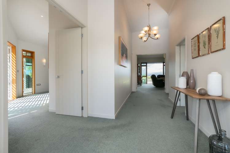 193 Kawhia Road Otorohanga_9