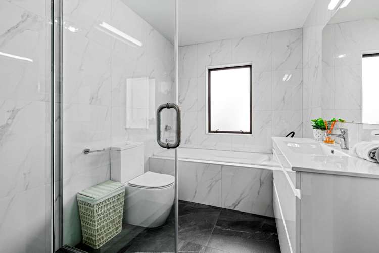 7 Baker Street Fairview Heights_16