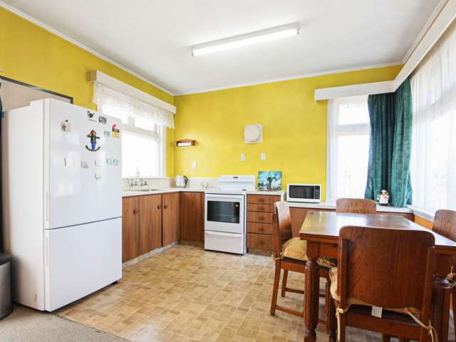 88 Budge Street Riversdale_4