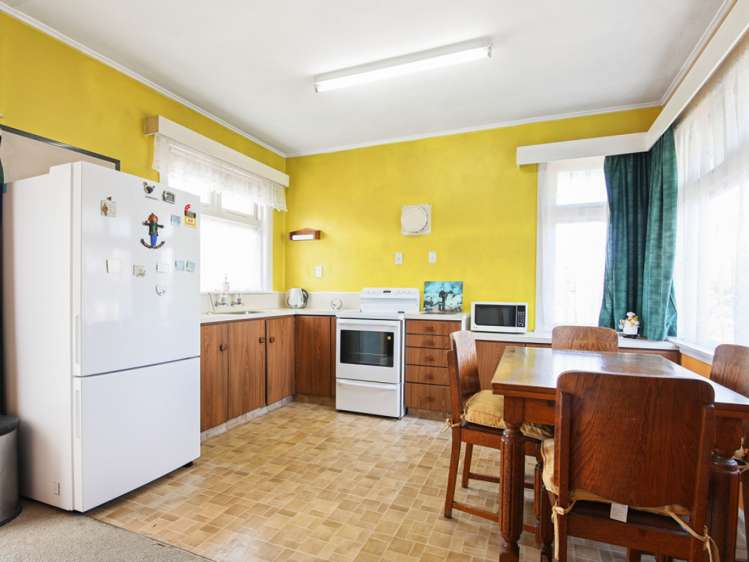 88 Budge Street Riversdale_4